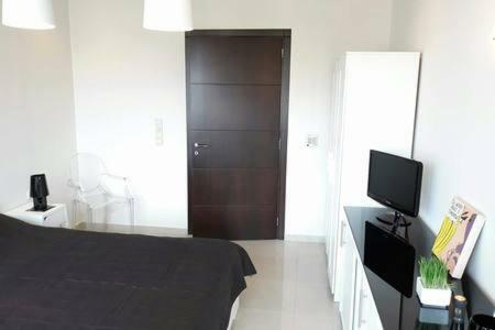 Heart City Executive Suite Chania  Exterior photo